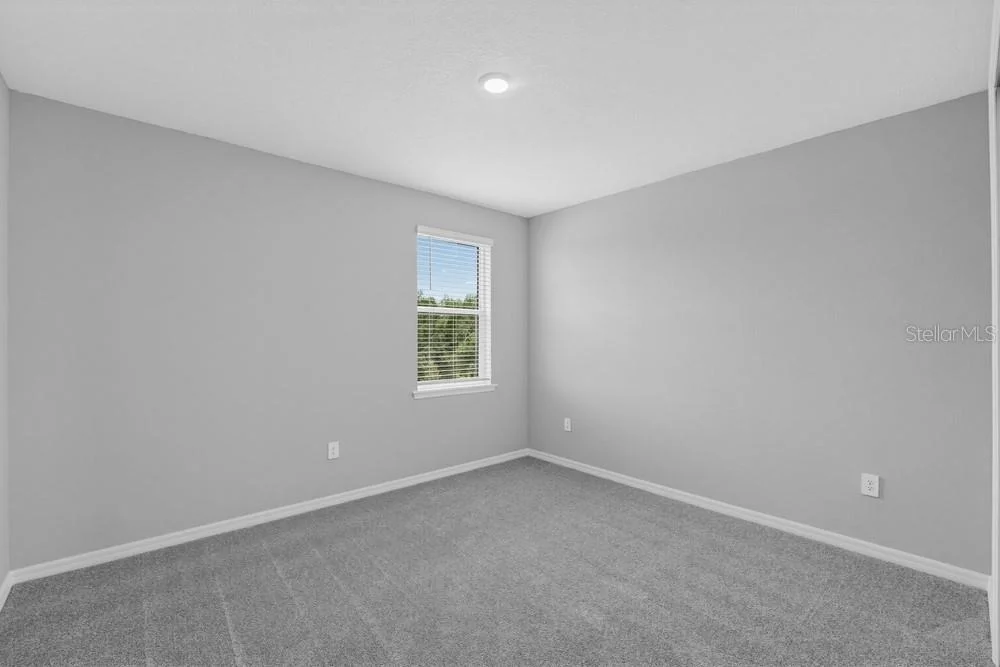 Photo of 32551 SANDY BASIN WAY