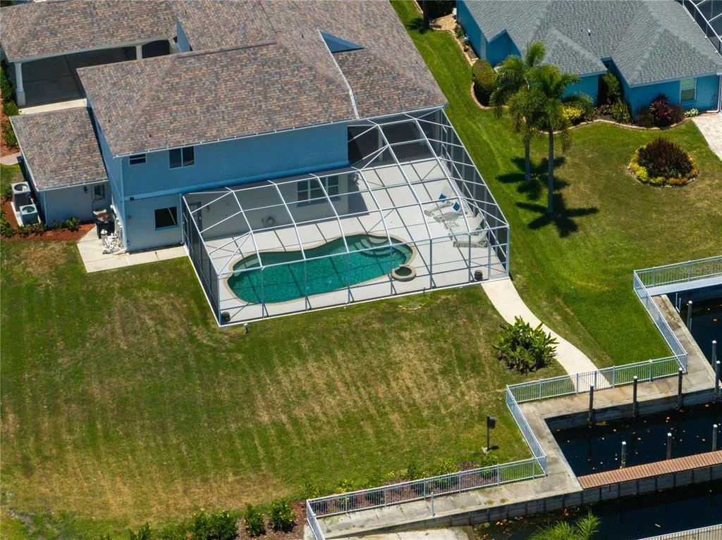 Photo of 4306 BARRACUDA DRIVE