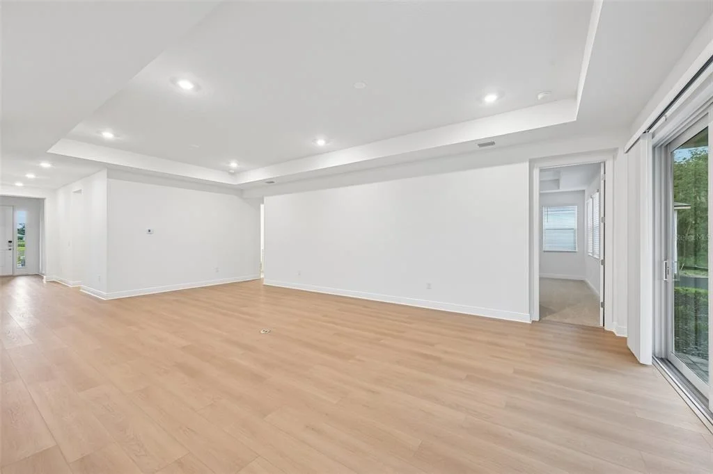 Photo of 3771 142ND TERRACE E