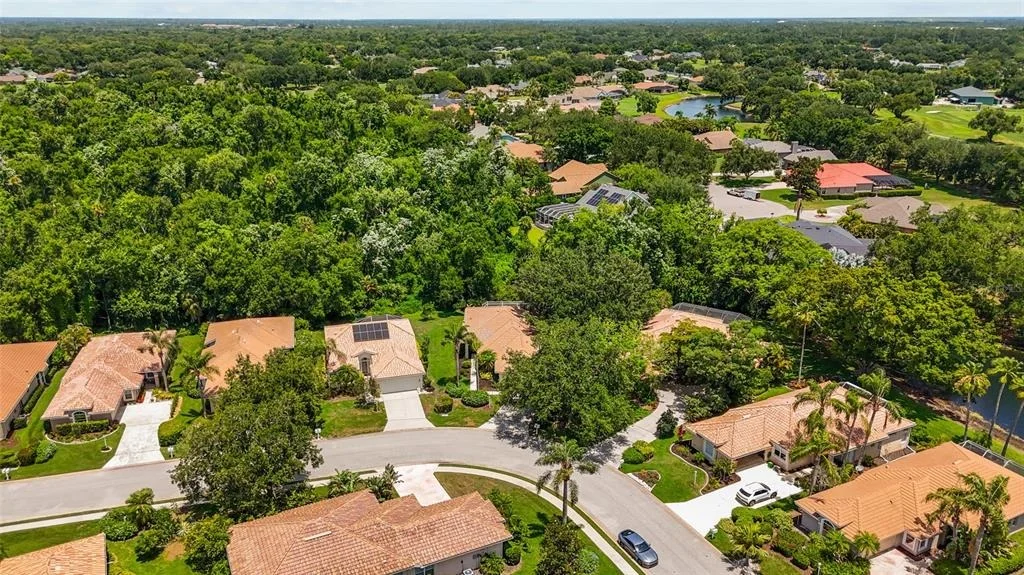 Photo of 6662 OAKBROOKE CIRCLE