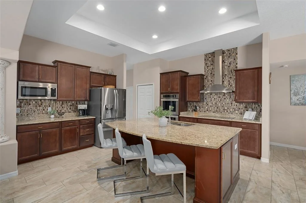 Photo of 222 SUNCOAST BOULEVARD