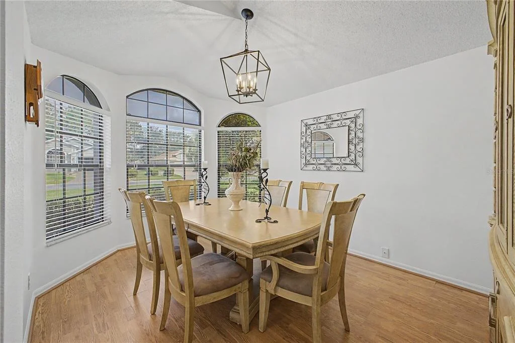 Photo of 11408 DEERCROFT COURT