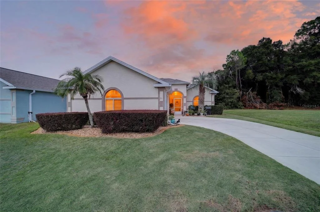 Photo of 5891 NW 27TH PLACE
