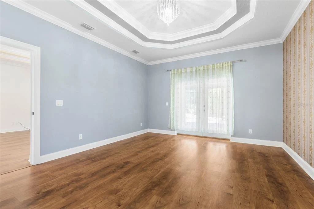 Photo of 2 EDGEMONT PLACE