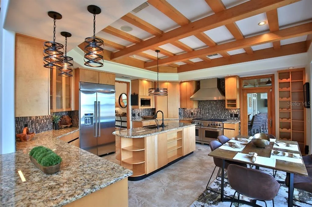 Photo of 11035 SE SUNSET HARBOR ROAD