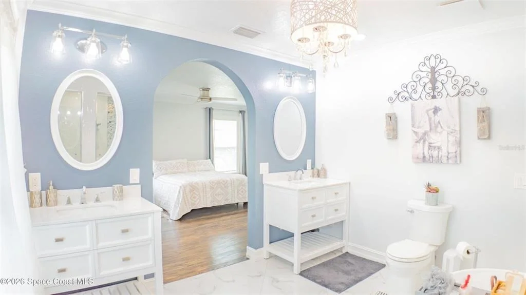 Photo of 308 BELLAIR DRIVE