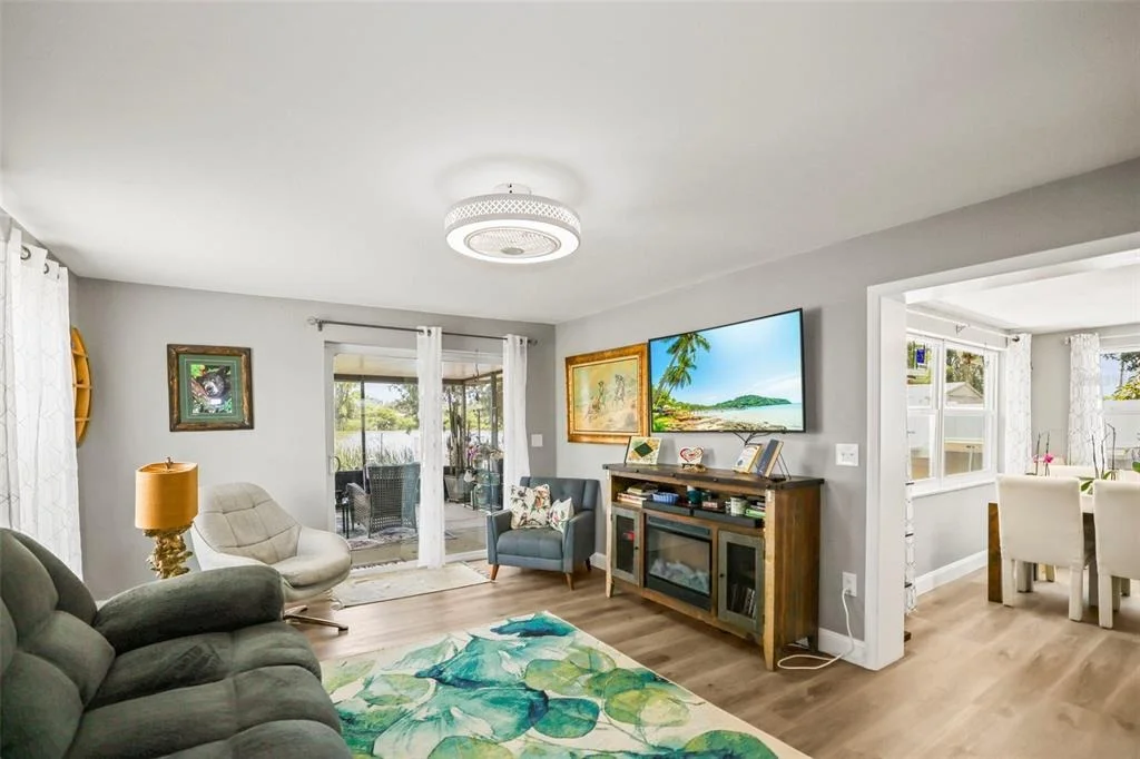 Photo of 4704 KOALA DRIVE