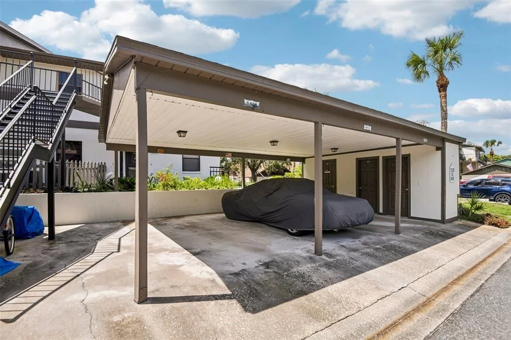 Photo of 6413 RIVER LODGE LANE