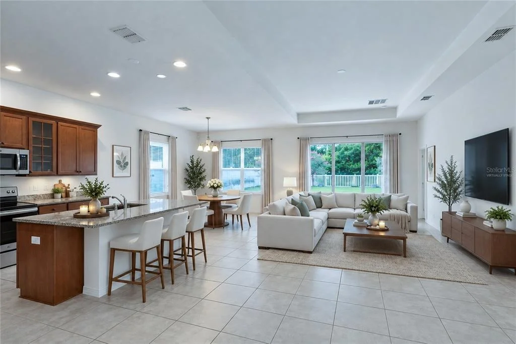 Photo of 1835 HAWKSBILL LANE
