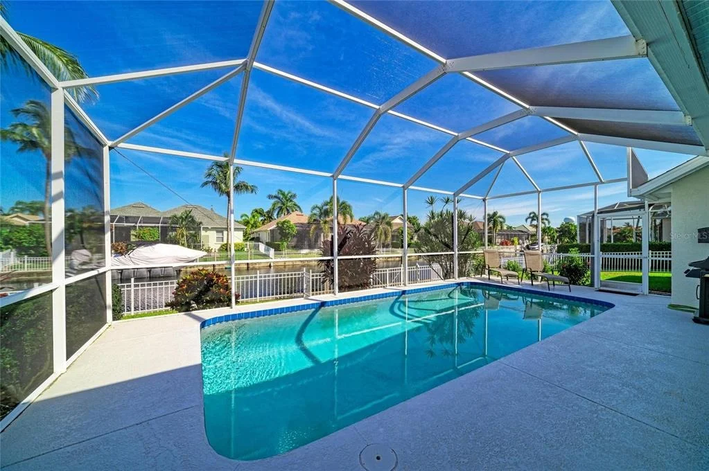 Photo of 4727 COMPASS DRIVE