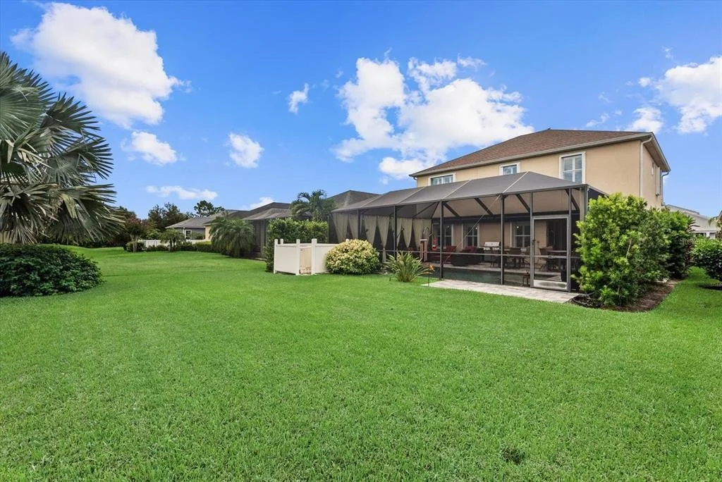 Photo of 4522 CEDAR BRUSH TERRACE
