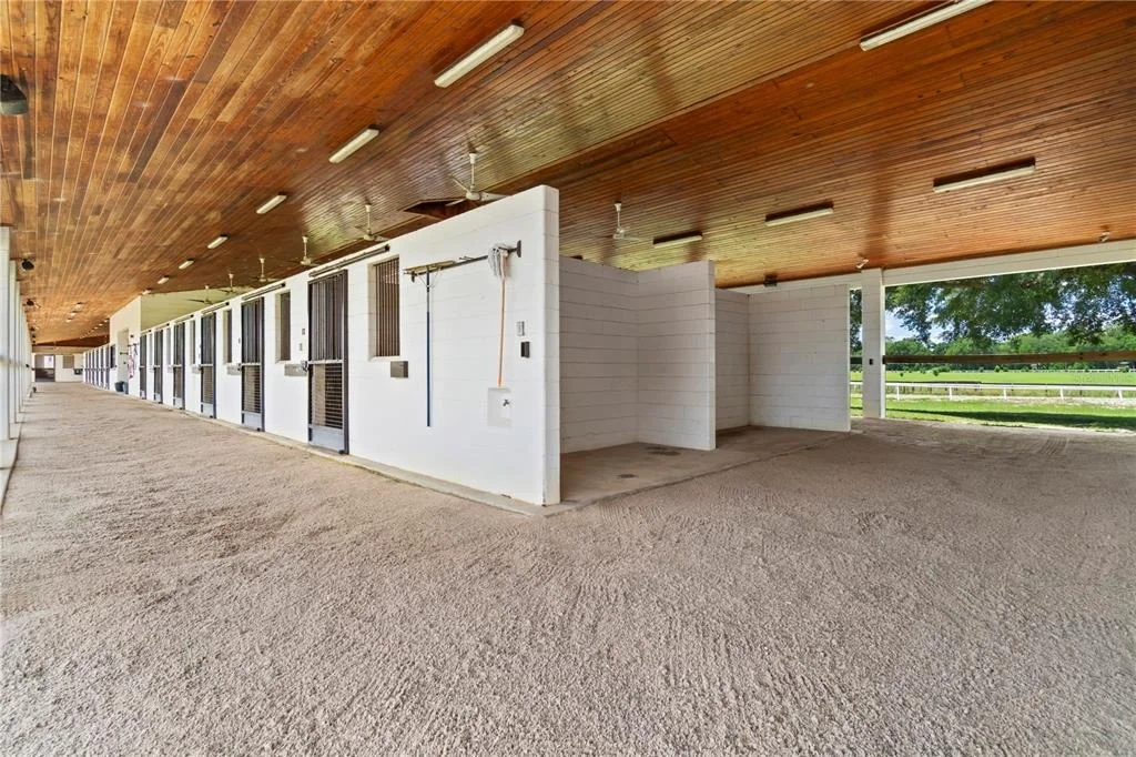 Photo of 1345 NE 155TH PLACE