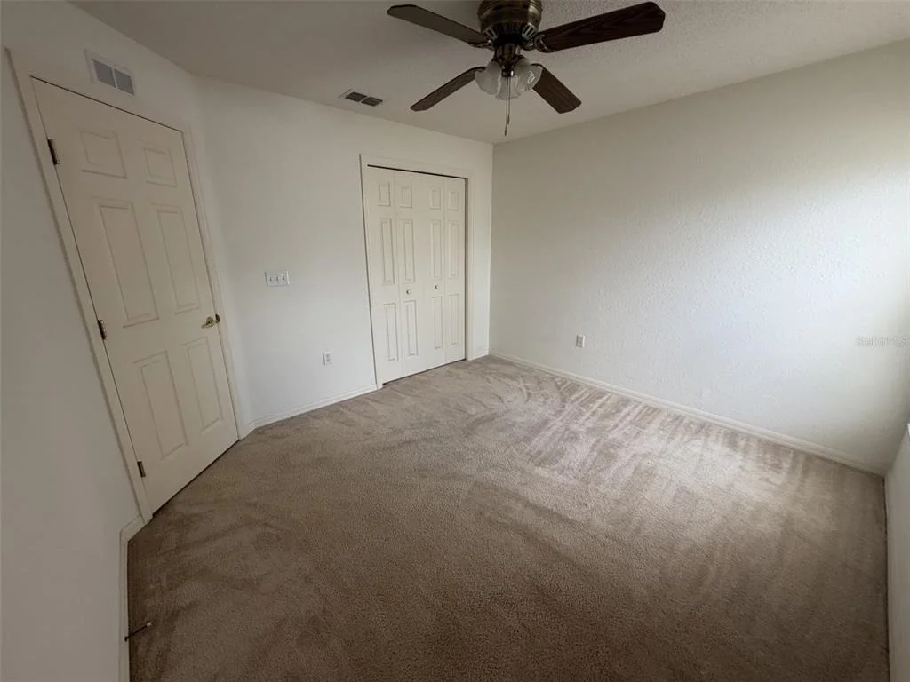 Photo of 7002 SUMMIT CIRCLE