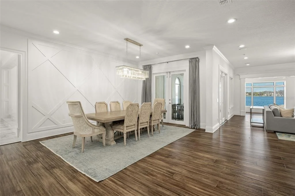 Photo of 6462 DEACON CIR