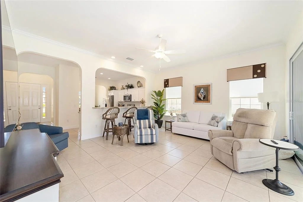 Photo of 10948 SE 167TH PLACE