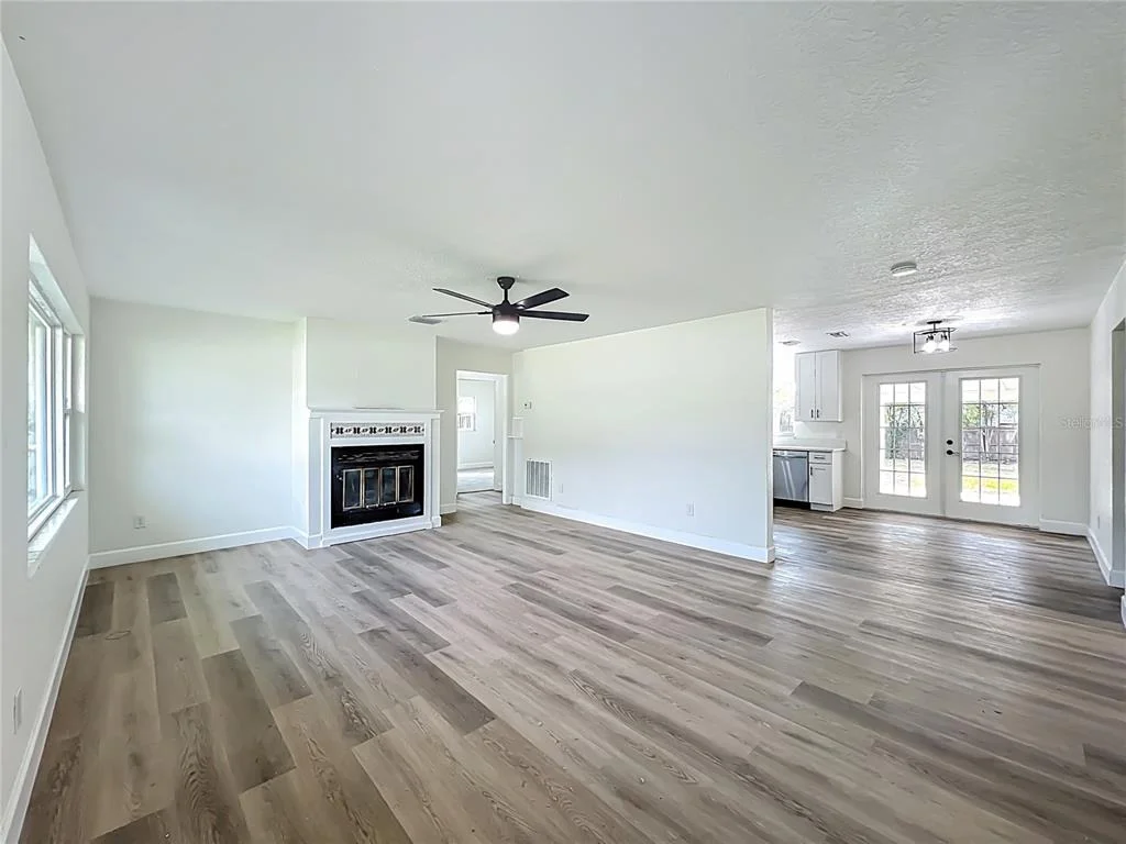 Photo of 2680 PALMETTO ROAD