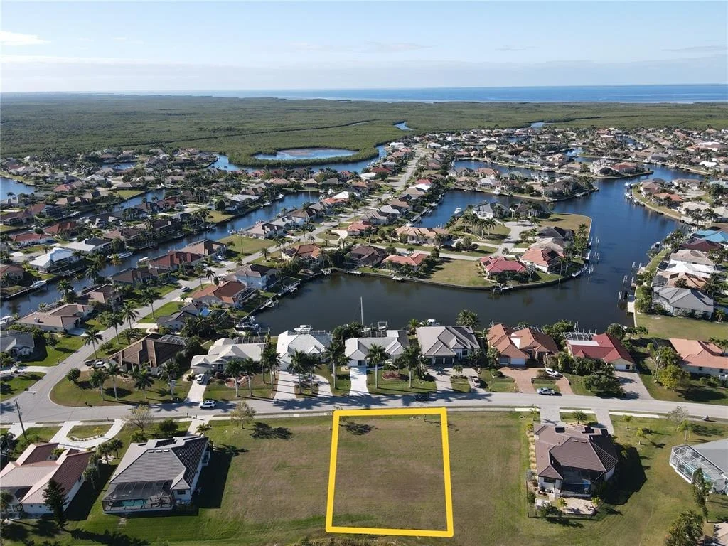 Photo of 627 MONACO DRIVE