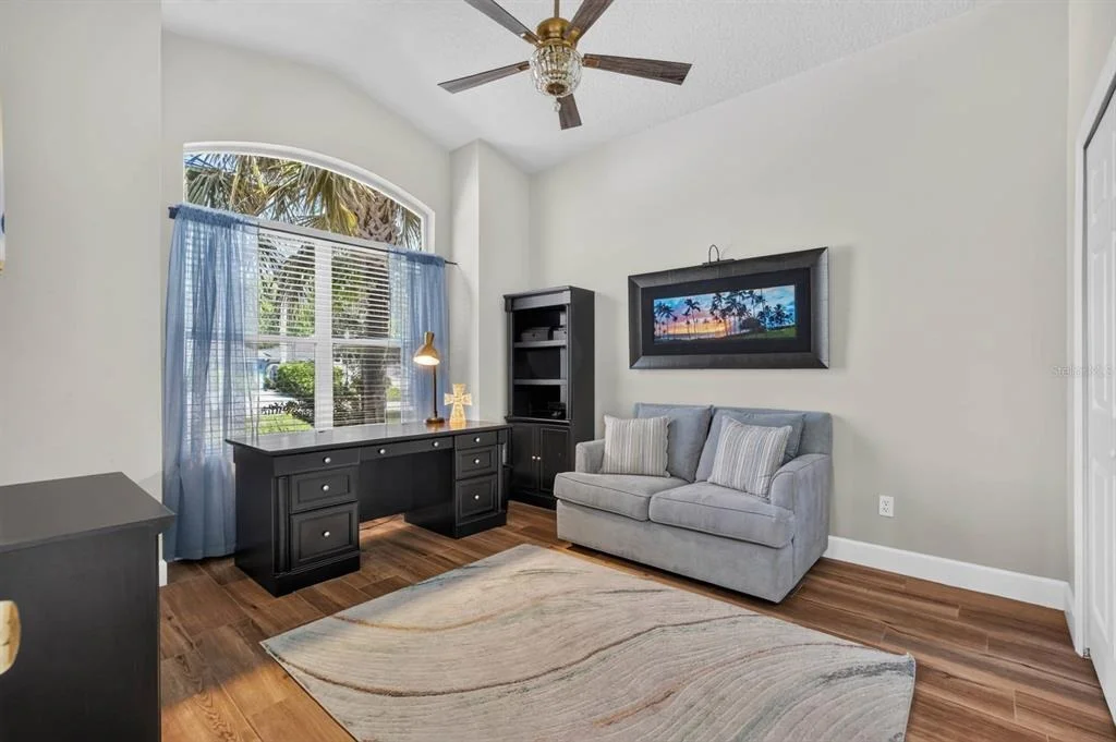 Photo of 1234 CROWN POINTE LANE