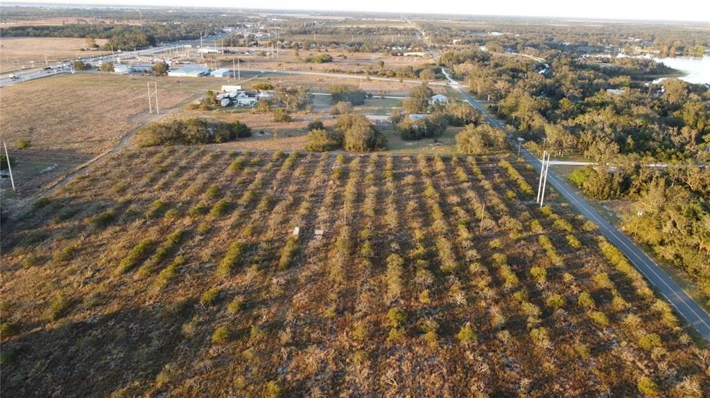 Photo of 7601 TWITTY ROAD