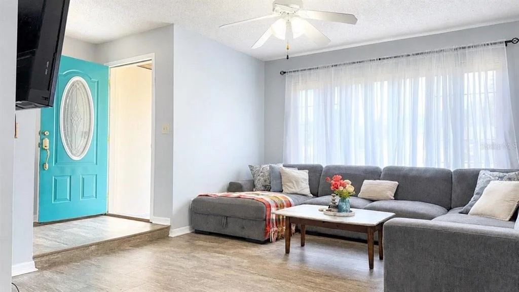 Photo of 290 HILLSIDE DRIVE