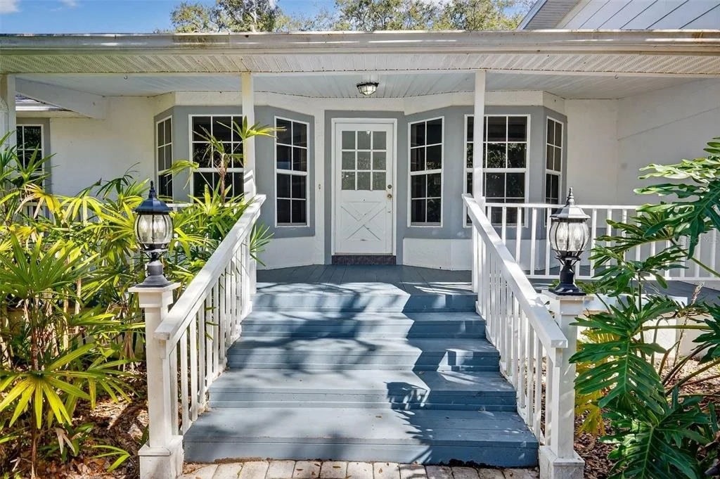 Photo of 4875 SAILFISH DRIVE
