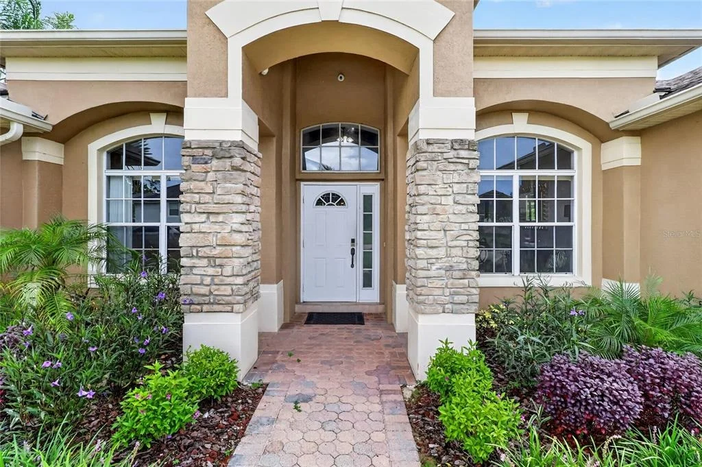 Photo of 241 BELFRY DRIVE