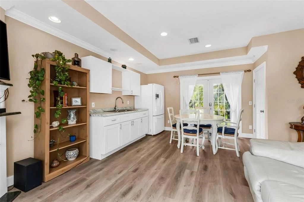 Photo of 3407 ISLAND VIEW DRIVE