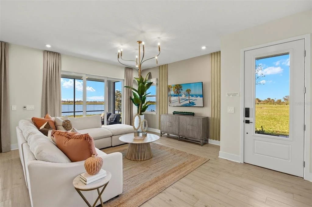 Photo of Unit 101 at 12834 JADE EMPRESS LOOP