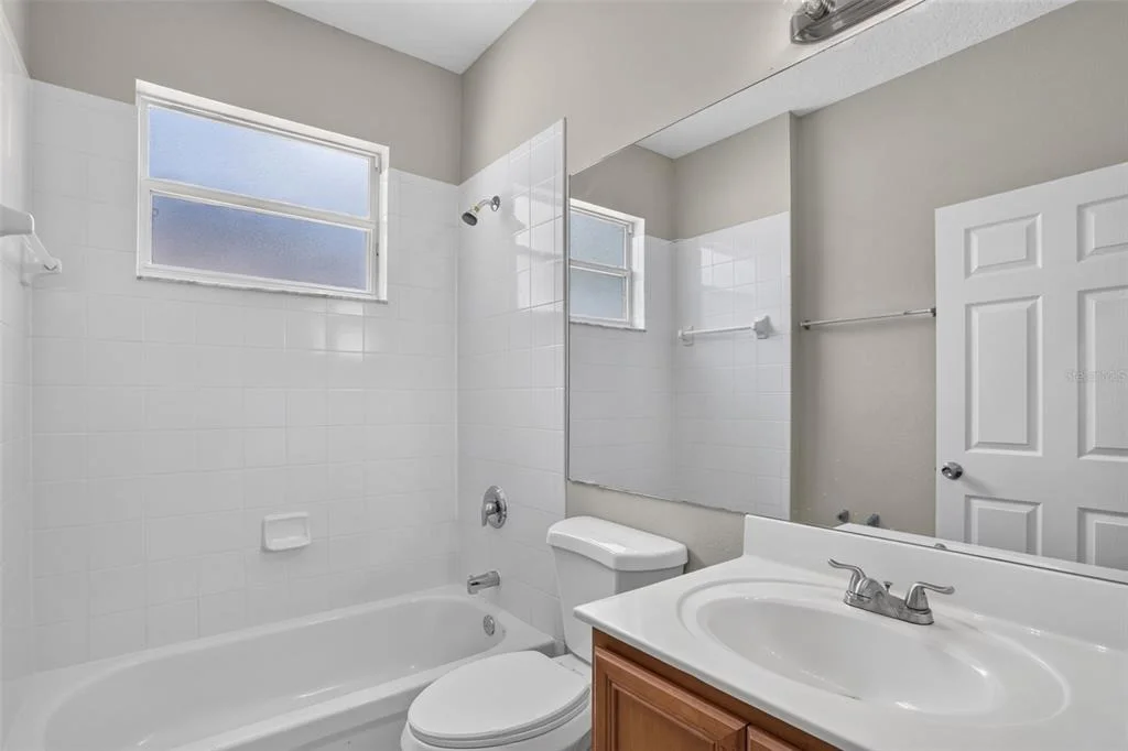 Photo of 2803 EAGLE LAKE DRIVE