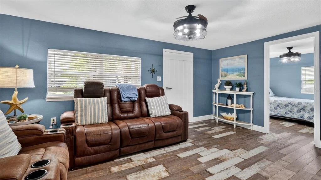 Photo of 5411 TEAL DRIVE