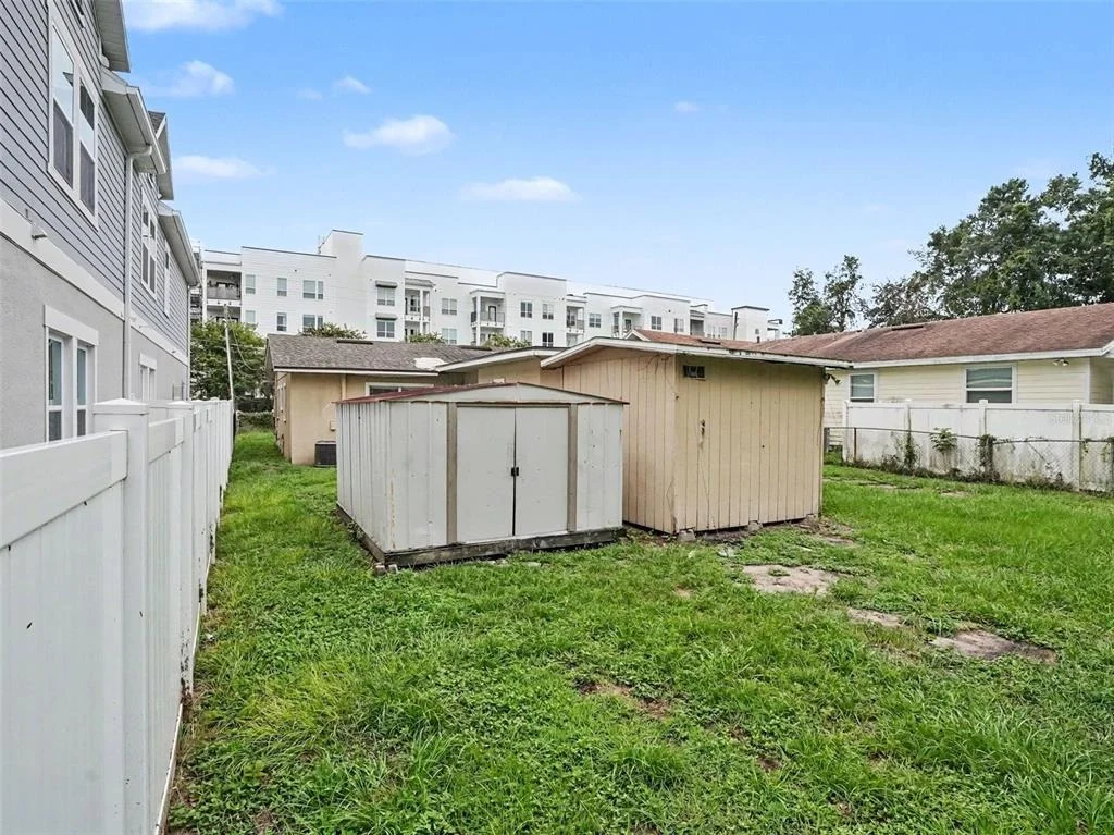 Photo of 1624 HAVEN DRIVE