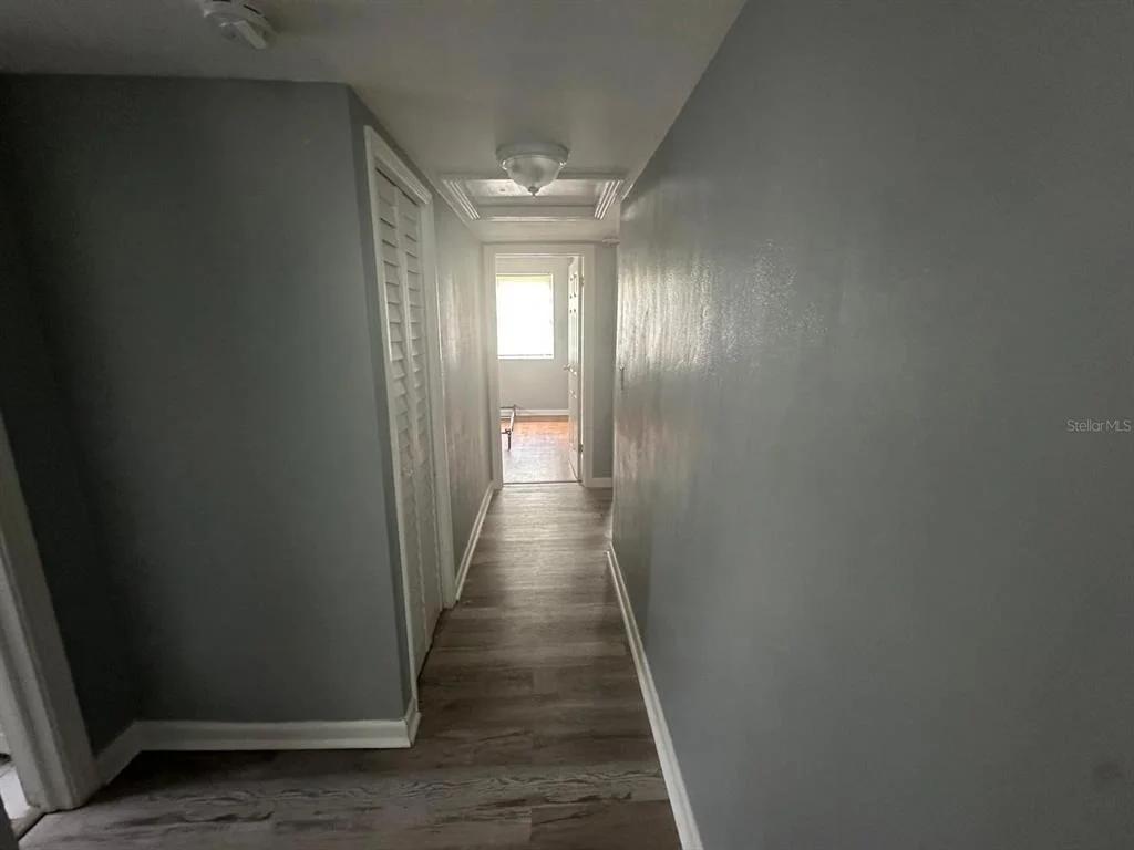 Photo of 1430 RON ROAD