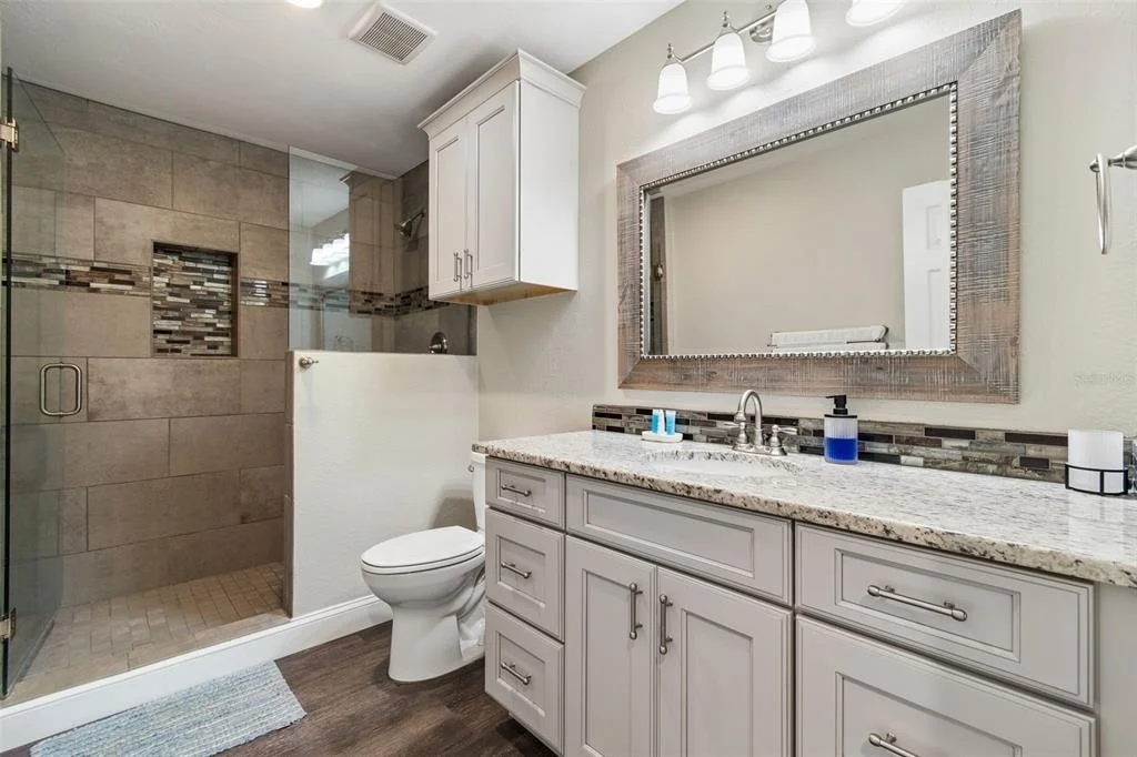 Photo of 9901 BAY DRIVE