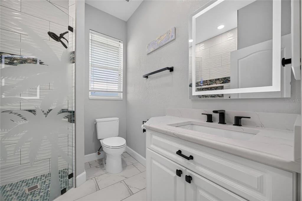 Photo of 959 BAL HARBOR BOULEVARD