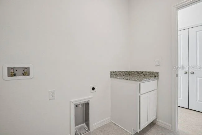 Photo of 106 LEE DRIVE