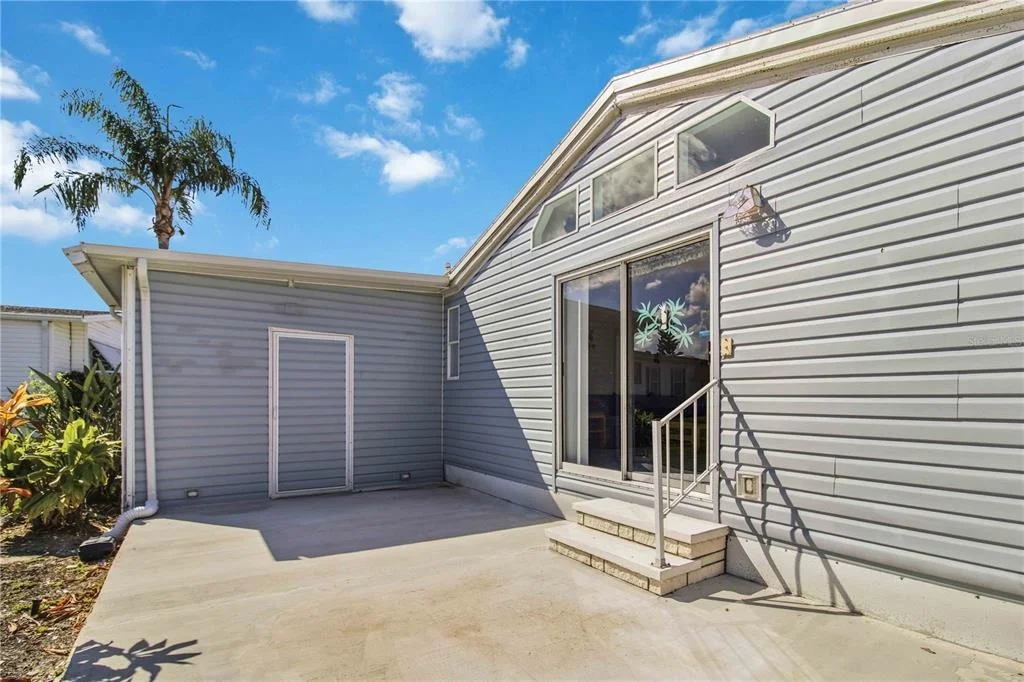 Photo of 8476 IMPERIAL CIRCLE