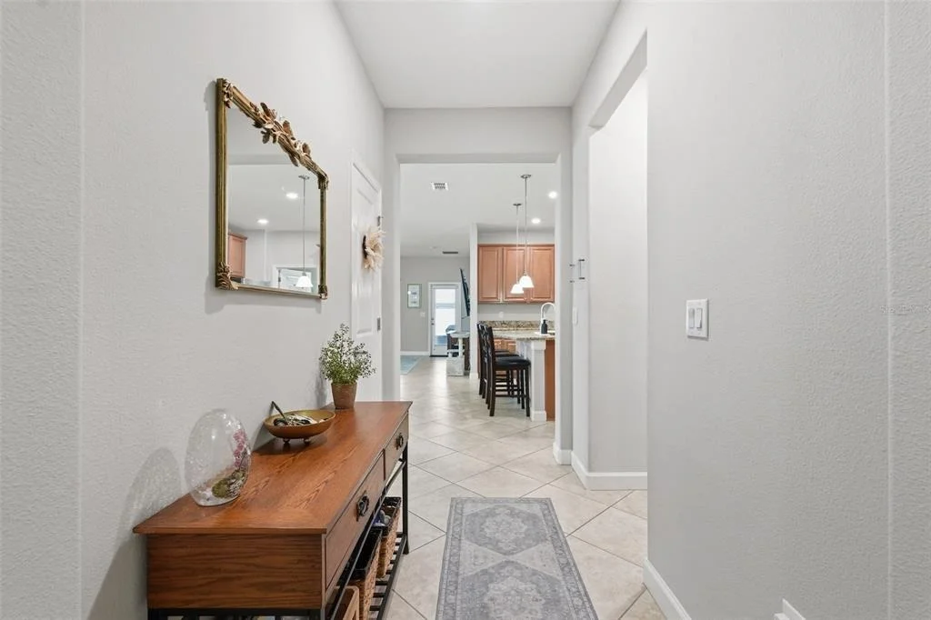 Photo of 11804 VALHALLA WOODS DRIVE