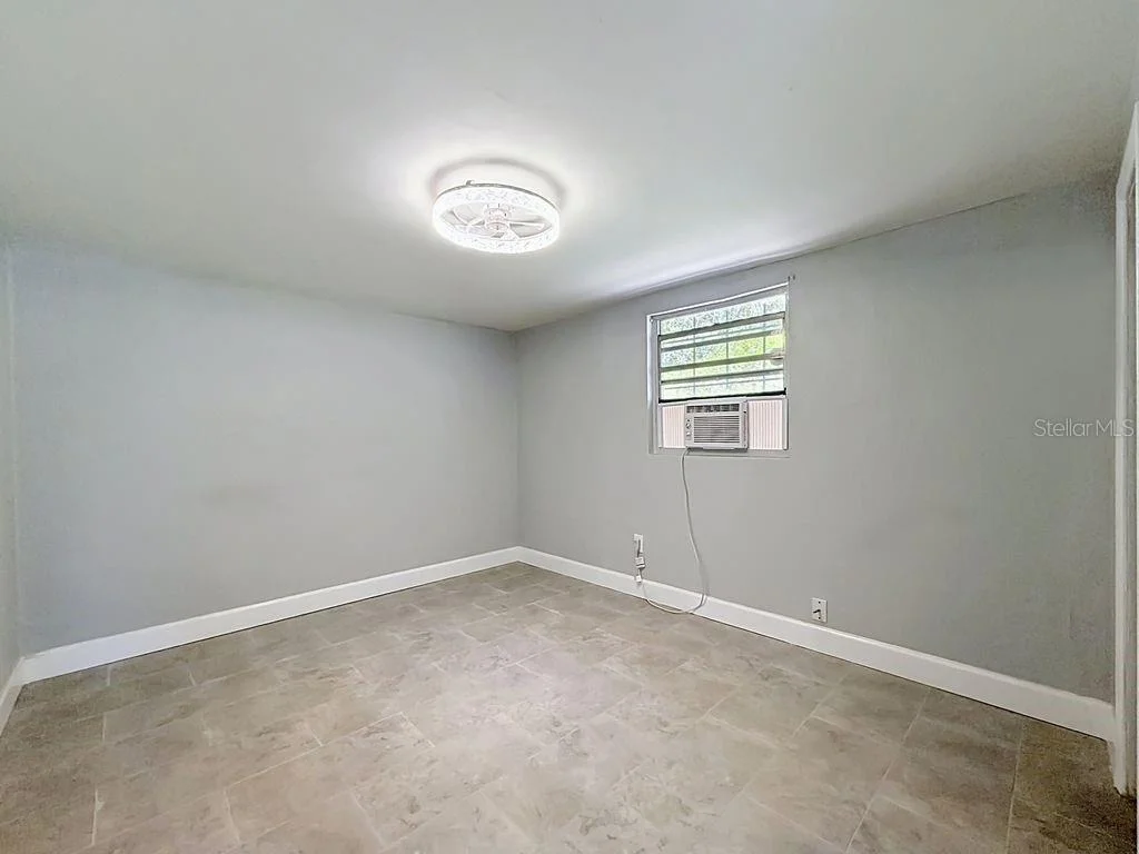 Photo of 3508 ROUSE ROAD