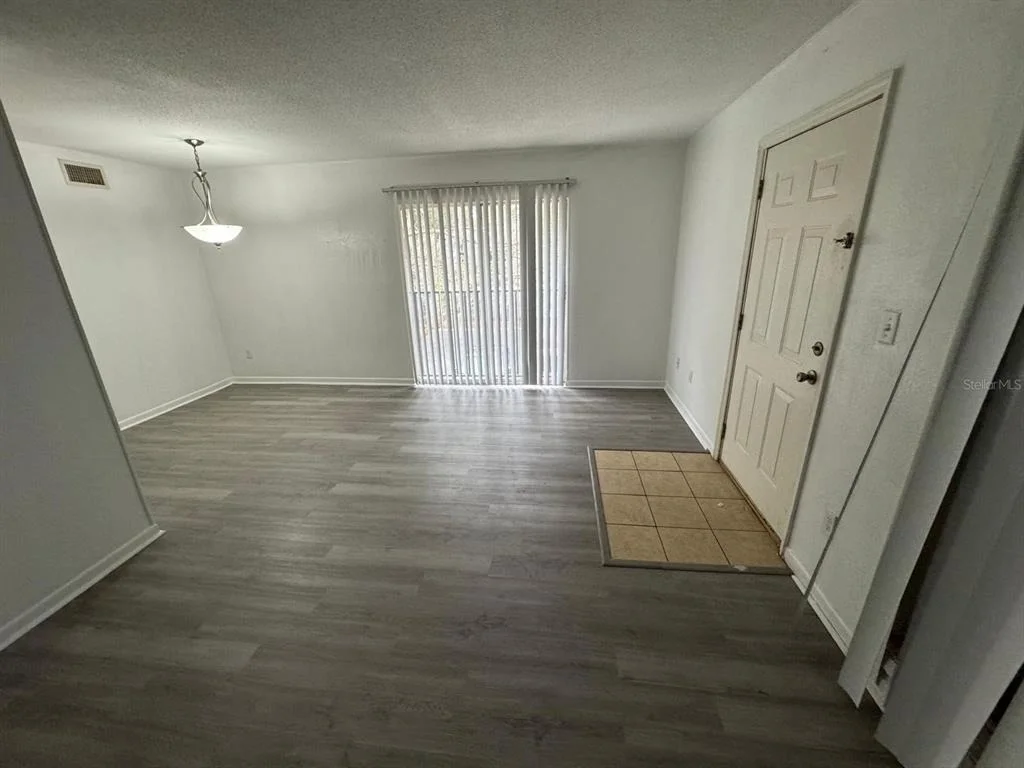 Photo of Unit 220 at 507 NW 39TH ROAD