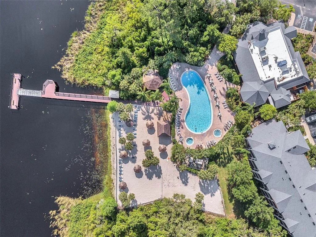 Photo of 313 LUCAYA LOOP