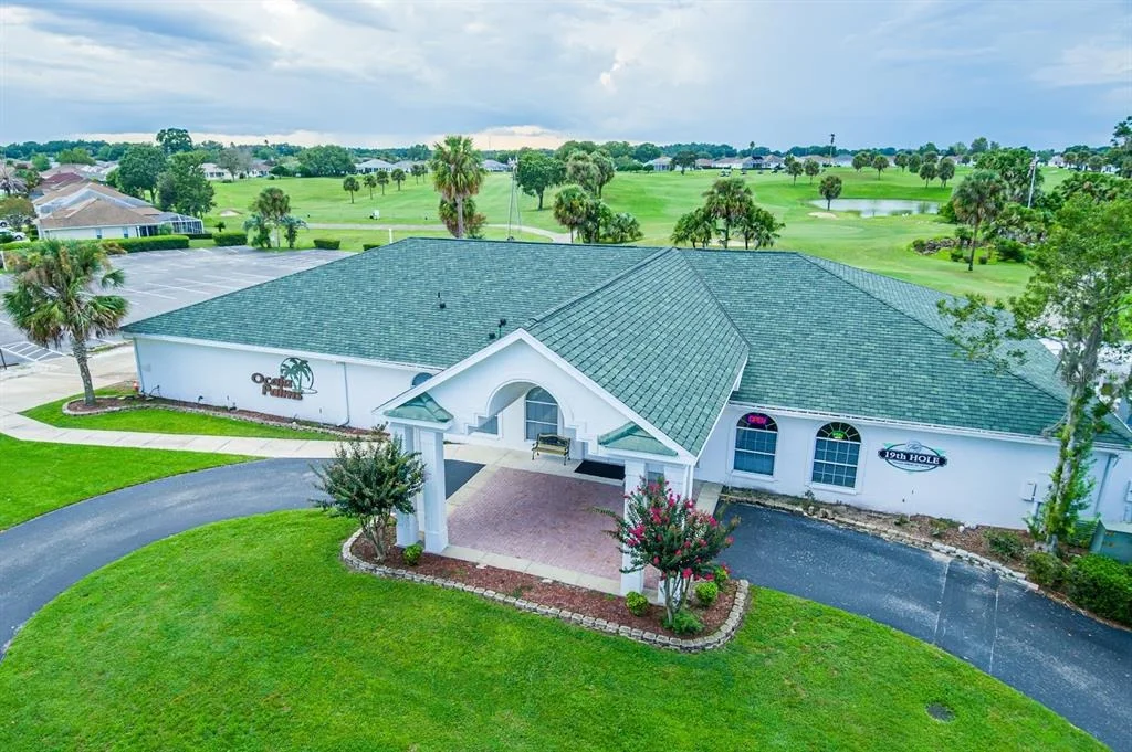 Photo of 2020 NW 50TH CIRCLE