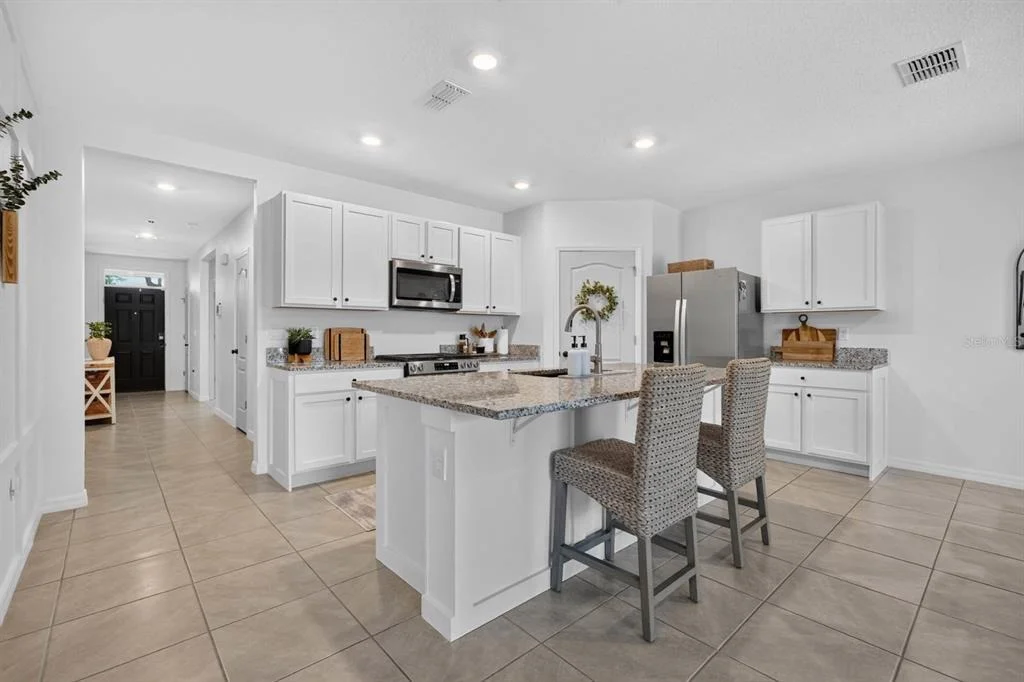 Photo of 599 LAZIO CIRCLE