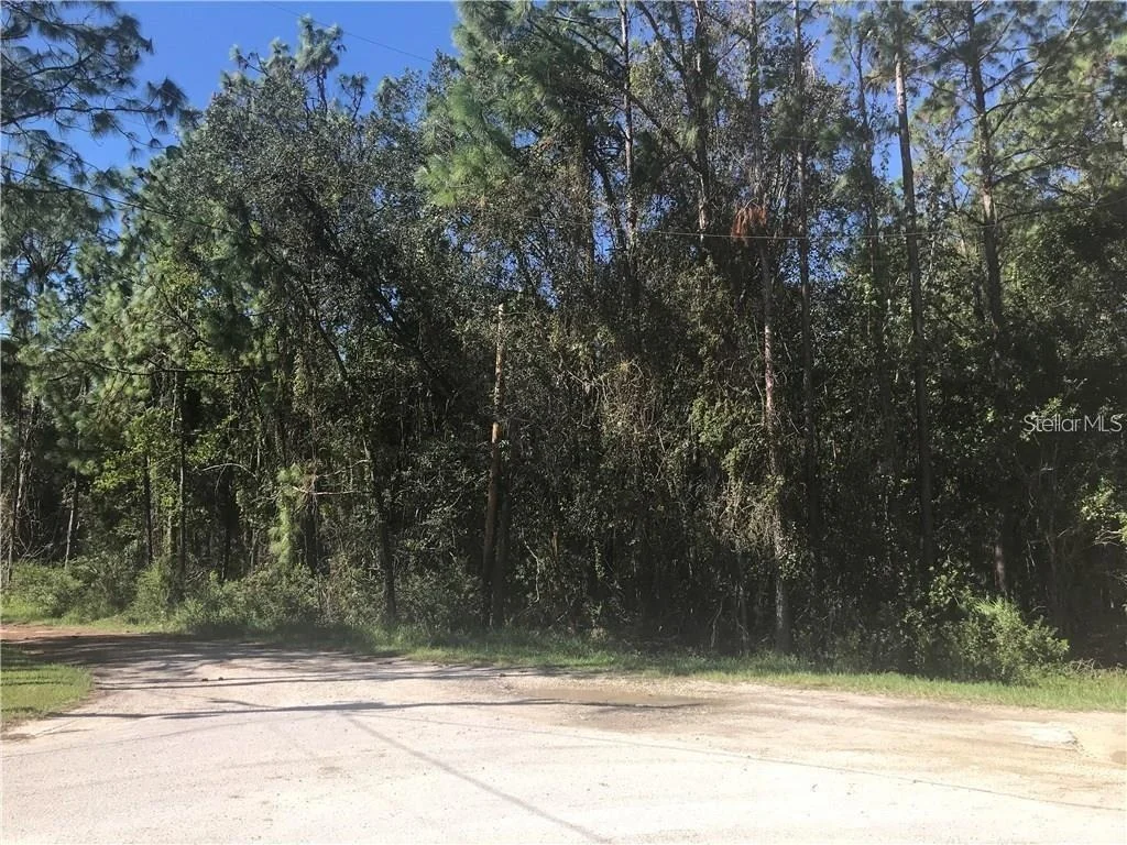 Photo of 7341 WESTPOINT DRIVE