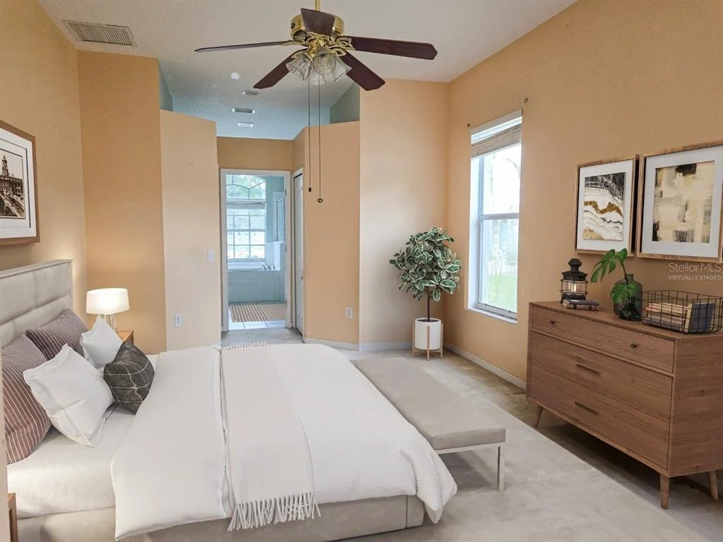 Photo of 4106 BALINGTON DRIVE