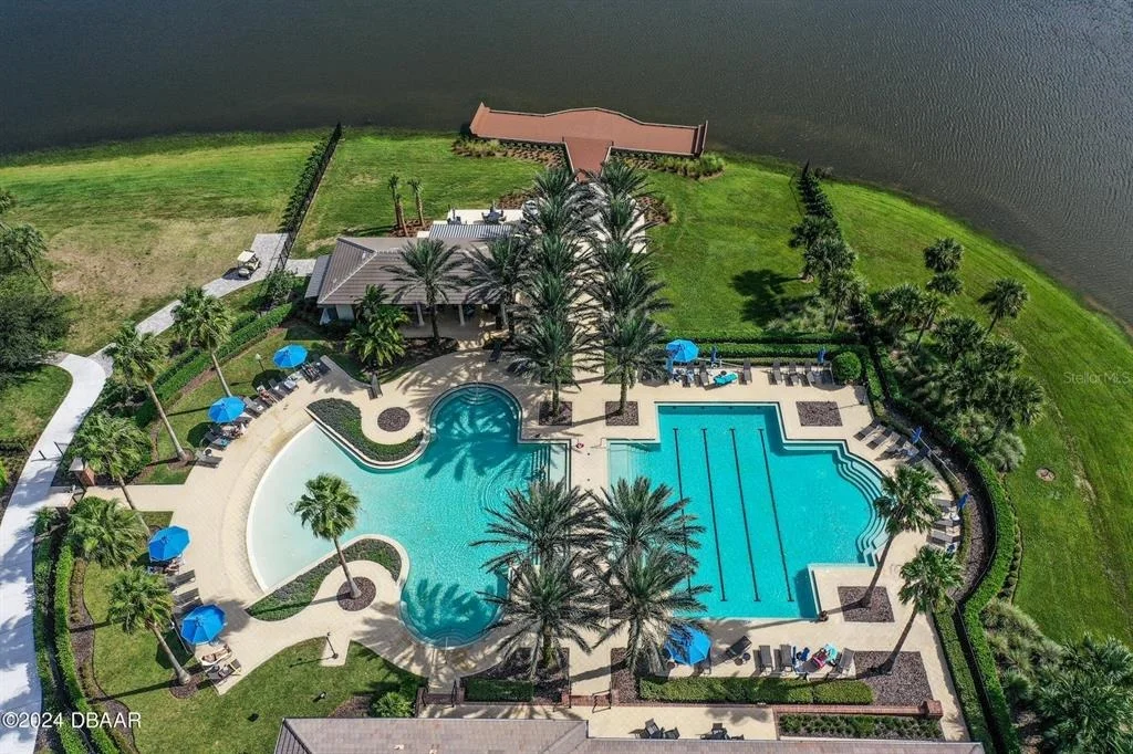 Photo of 823 CREEKWOOD DRIVE