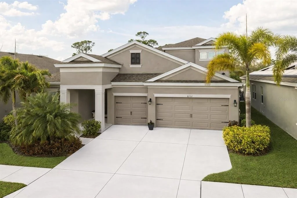 Photo of 6502 MAIDEN SEA DRIVE
