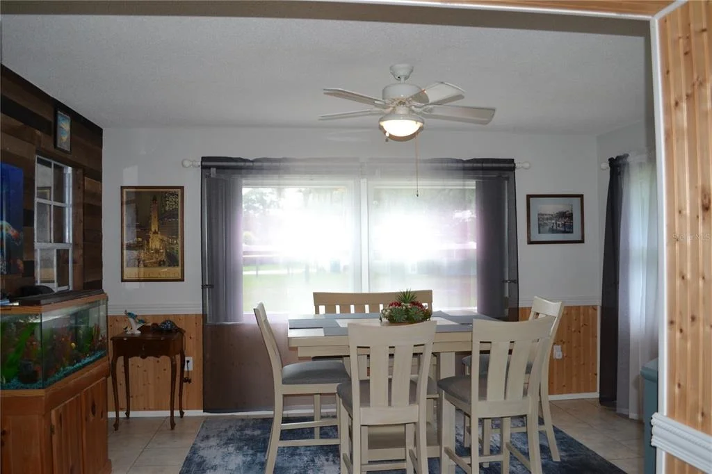 Photo of 8236 ANNAPOLIS ROAD
