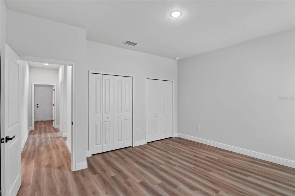 Photo of 184 LINDER DRIVE