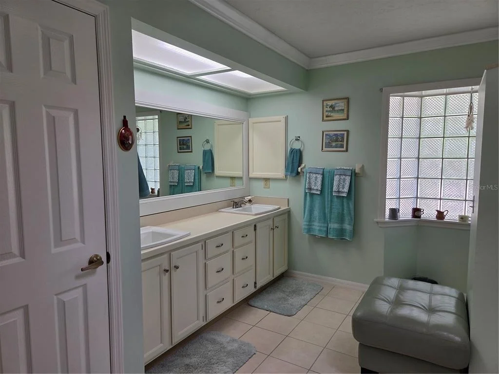 Photo of 109 BYRSONIMA CIRCLE