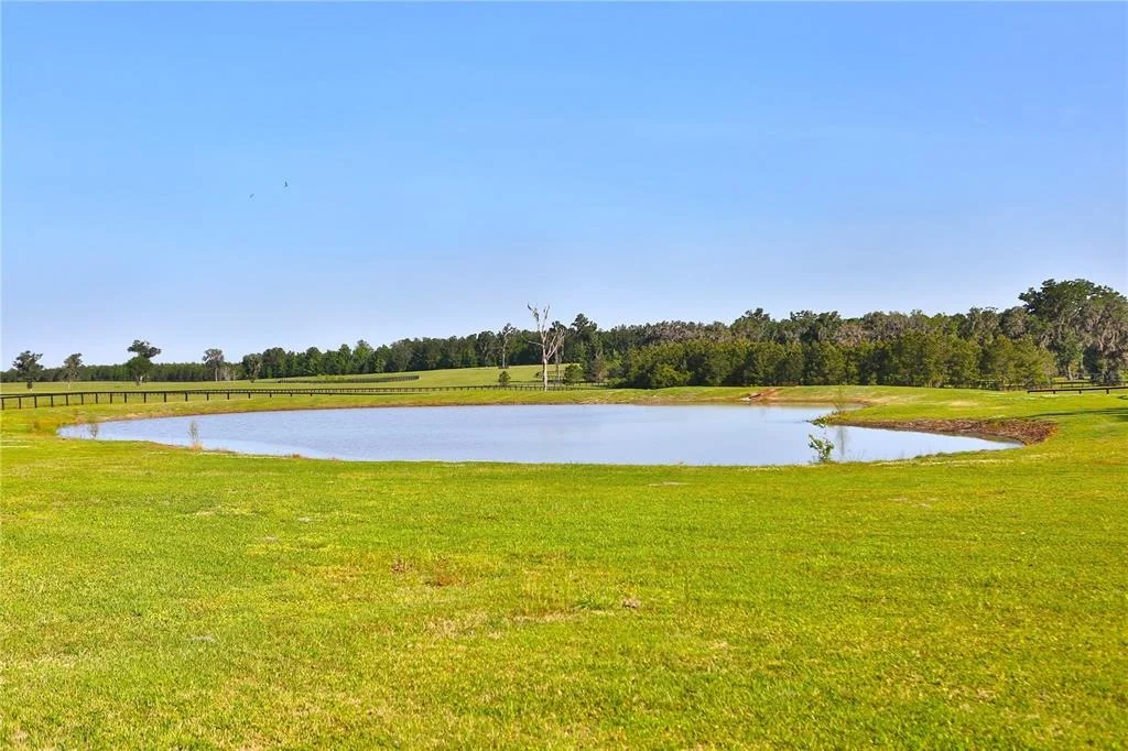 Photo of 13375 W HIGHWAY 318